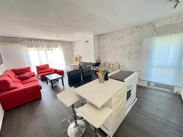 Chalet en venta en Fuentenovilla, Guadalajara