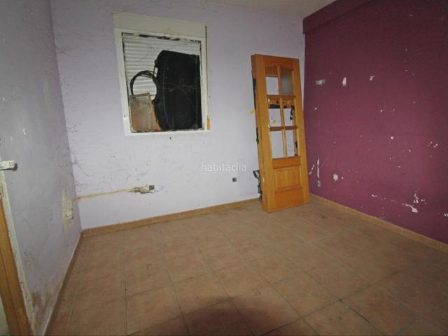 Chalet en venta en Fuentenovilla, Guadalajara