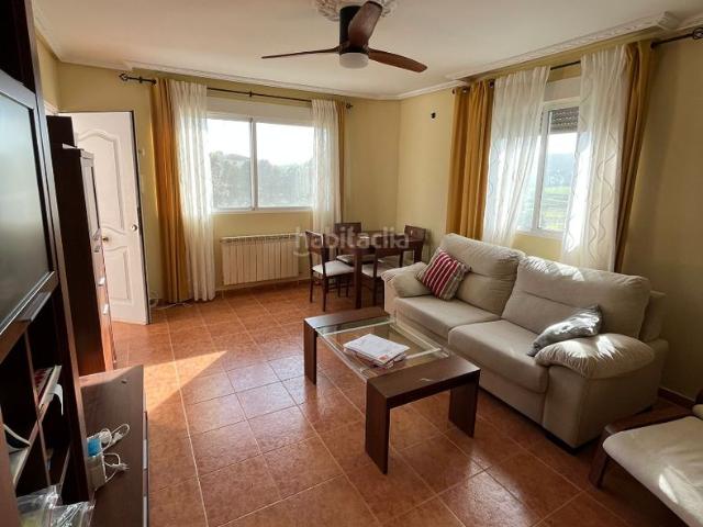 Chalet en venta en Fuentenovilla, Castilla-La Mancha