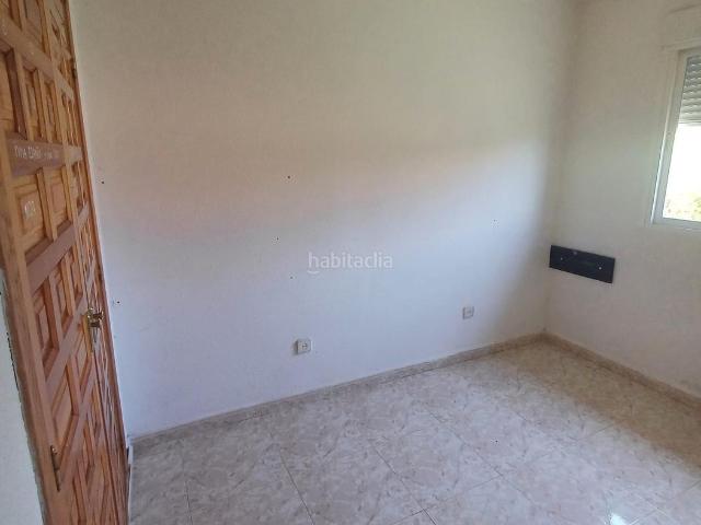 Chalet en venta en Fuentenovilla, Castilla-La Mancha