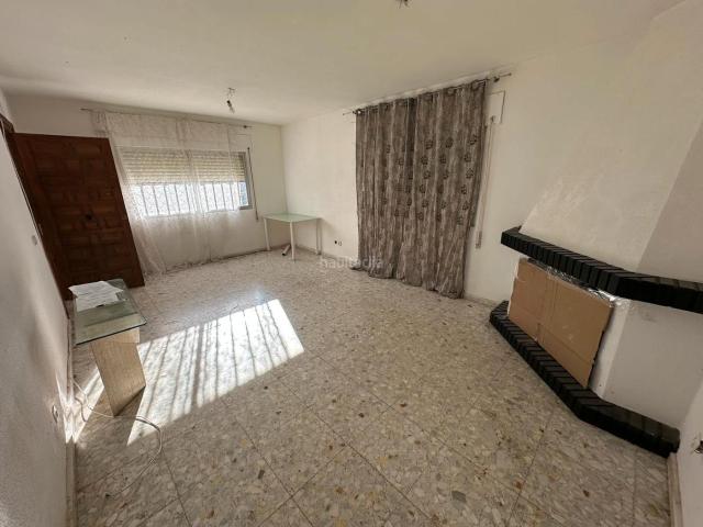 Chalet en venta en Fuentenovilla, Guadalajara