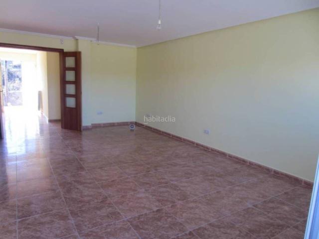 Chalet en venta en Fuentes De Oñoro, Castilla y León