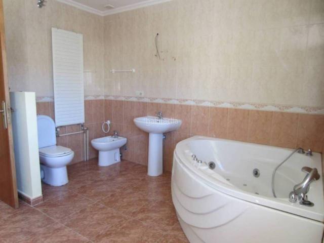 Chalet en venta en Fuentes De Oñoro, Castilla y León