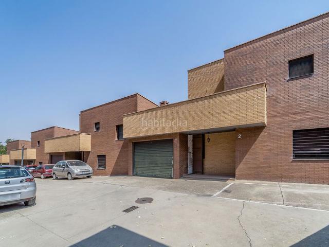 Chalet en venta en Fuentes De Valdepero, Castilla y León