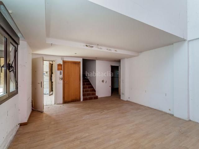 Chalet en venta en Fuentes De Valdepero, Castilla y León