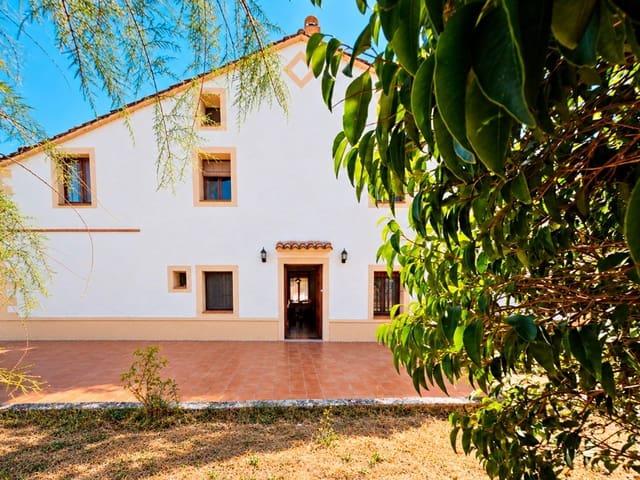 Chalet en venta en Matarraña / Matarranya, Fuentespalda