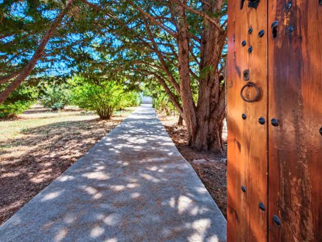 Chalet en venta en Fuentespalda / Fontdespatla, Matarraña / Matarranya