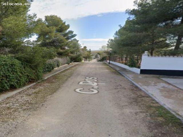 Casa en venta en Fuentidueña De Tajo, Madrid