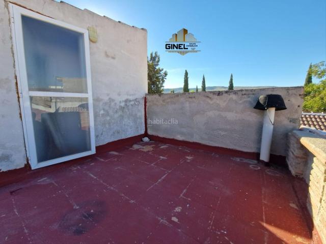 Villa en venta en Fuerte Del Rey