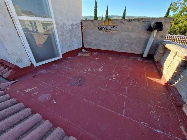 Chalet en venta en Fuerte Del Rey, Andalucía