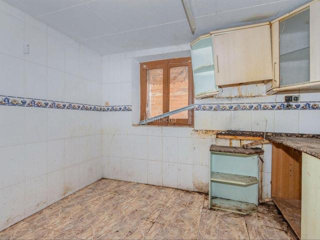 Chalet en venta en La Fuliola, Lleida