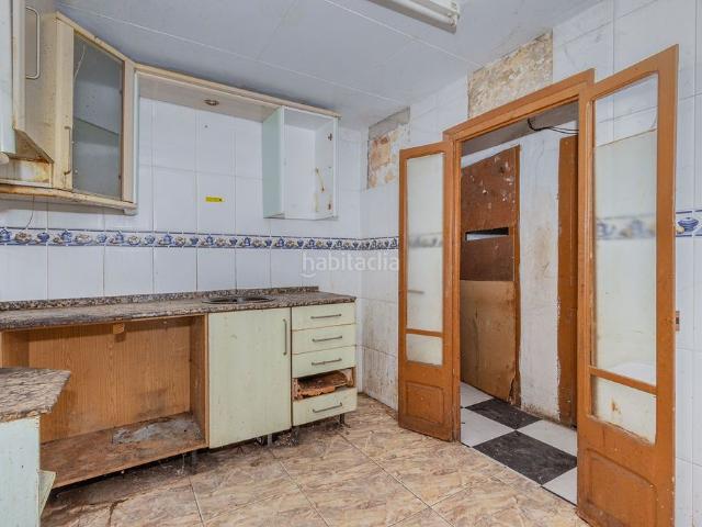 Chalet en venta en Urgell, Catalunya