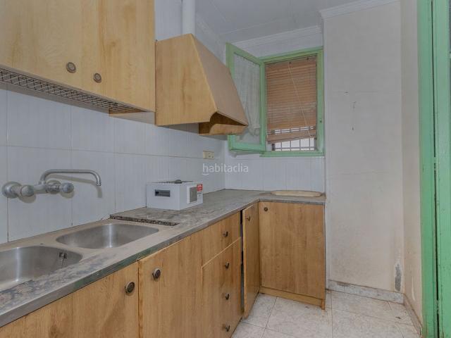Chalet en venta en Urgell, Catalunya