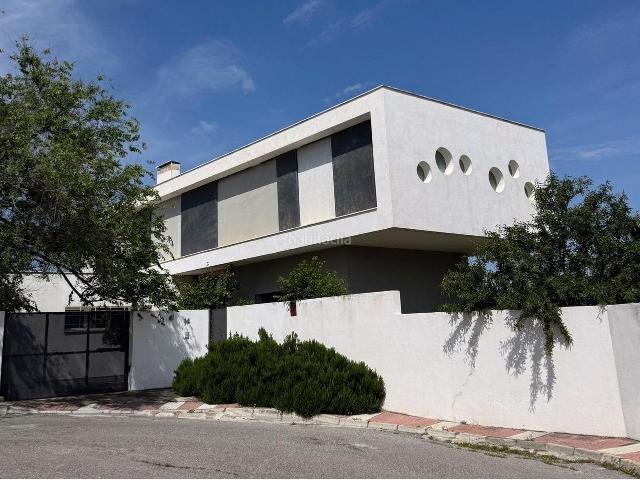 Chalet en venta en Gabia Grande, Comarca de la Vega de Granada