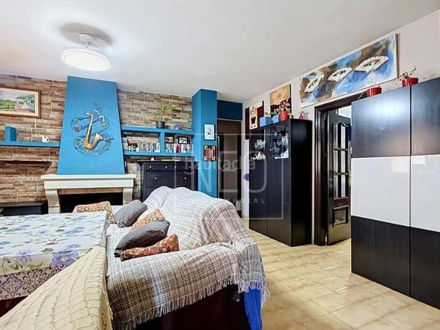 Chalet en venta en Gabia Grande, Comarca de la Vega de Granada