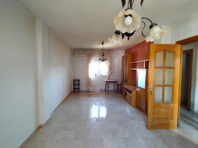 Chalet en venta en Gabia Grande, Las Gabias
