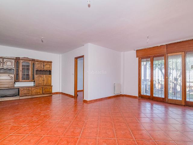 Chalet en venta en Gabia Grande, Comarca de la Vega de Granada