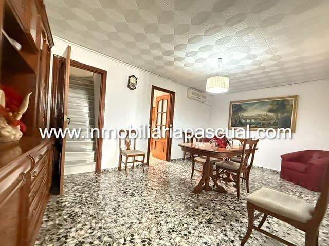 Villa en venta en Gaianes