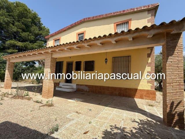 Villa en venta en Gaianes
