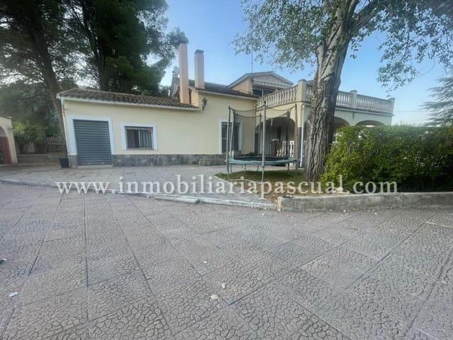 Villa en venta en Gaianes
