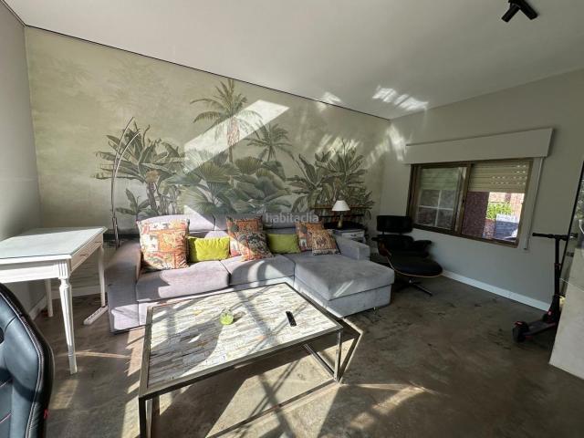 Chalet en venta en Canteros, Galapagar