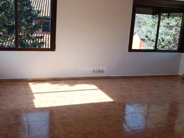 Villa en venta en Galapagar, Canteros