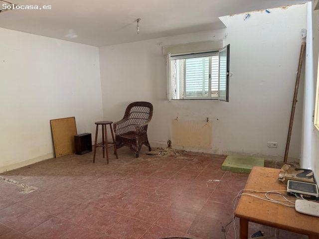 Casa en venta en Galapagar, Fuente La Teja