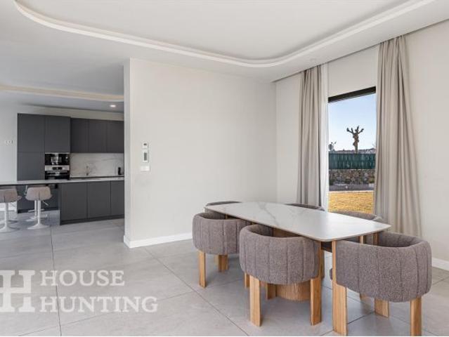 Casa en venta en La Navata, Galapagar