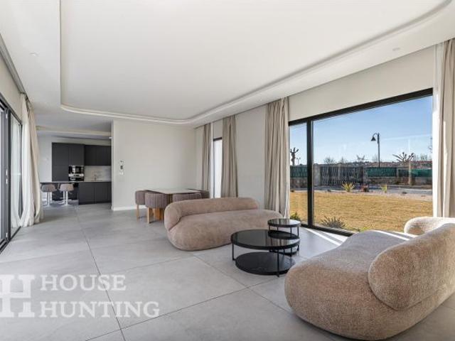 Casa en venta en La Navata, Galapagar