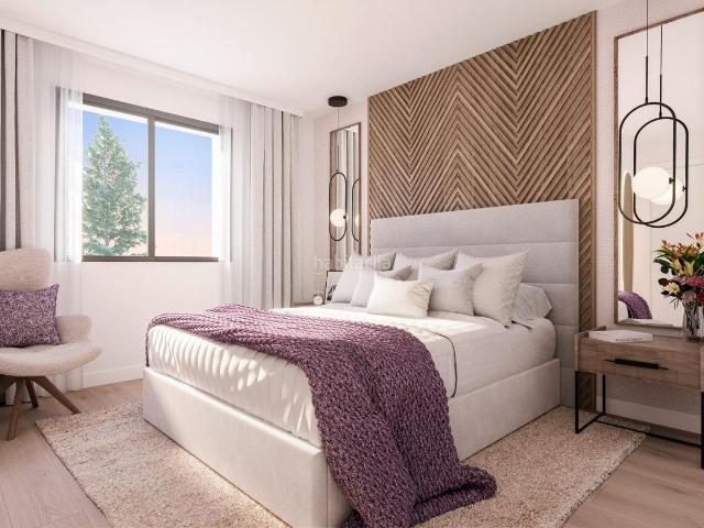 Chalet en venta en Canteros, Galapagar