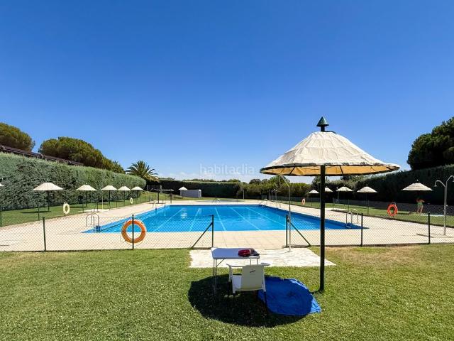 Chalet en venta en Canteros, Galapagar