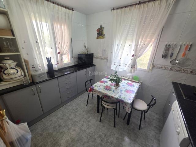 Chalet en venta en Torrejón Del Rey, Castilla-La Mancha