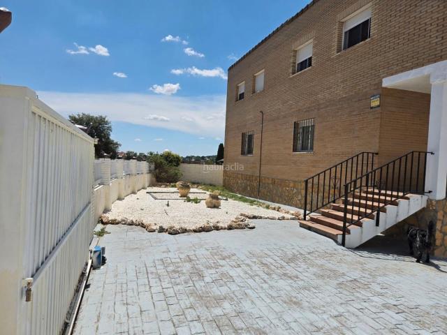 Villa en venta en Galápagos