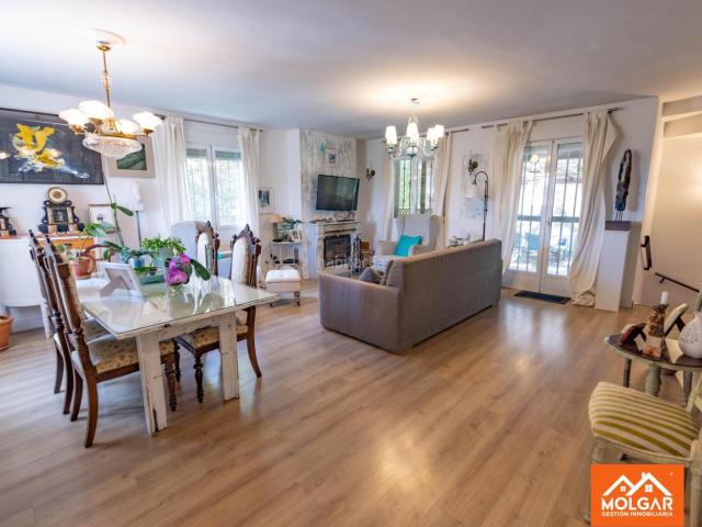 Villa en venta en Galápagos