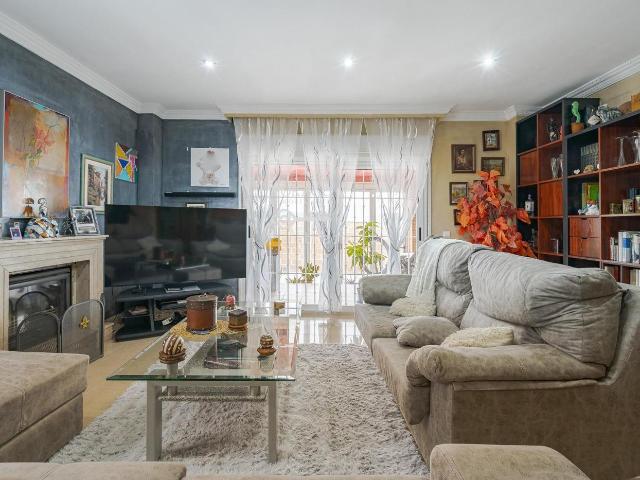 Chalet en venta en Torrejón Del Rey, Castilla-La Mancha