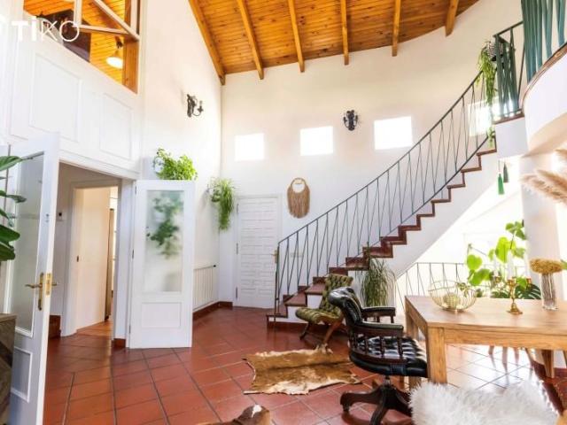 Chalet en venta en Galápagos, Castilla-La Mancha