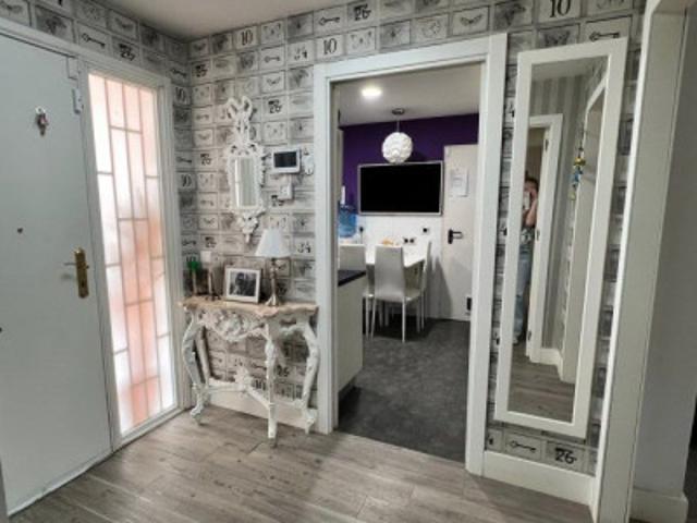 Chalet en venta en Galápagos, Castilla-La Mancha