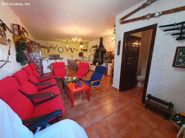 Casa en venta en Galápagos, Residencial Montelar