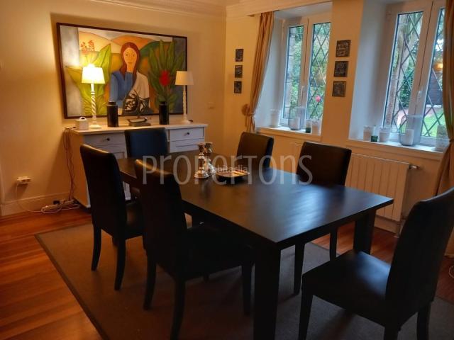 Chalet en venta en Kurtzea, Galdakao