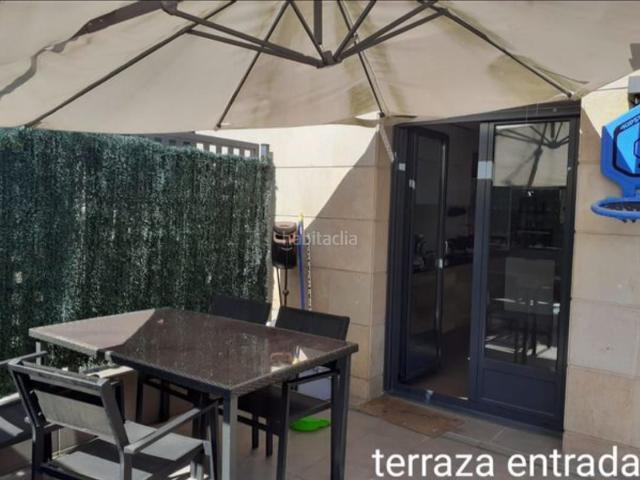 Chalet en venta en Kurtzea, Galdakao
