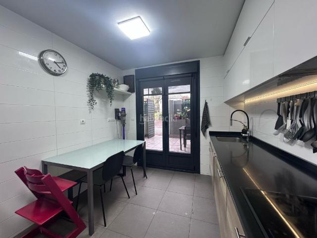 Chalet en venta en Kurtzea, Galdakao