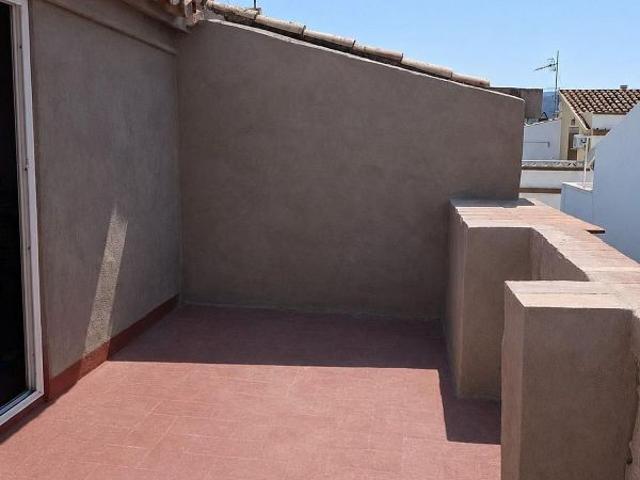 Chalet en venta en Montsià, Catalunya