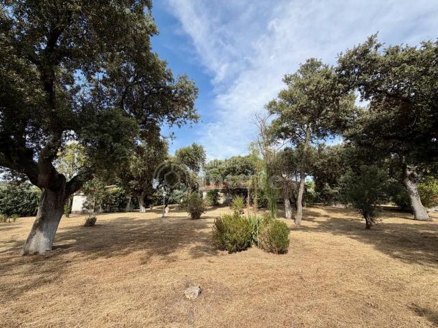 Chalet en venta en Galindo Y Perahuy, Castilla y León