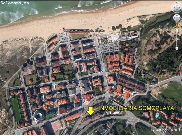 Casa en venta en Ribamontán Al Mar, Cantabria