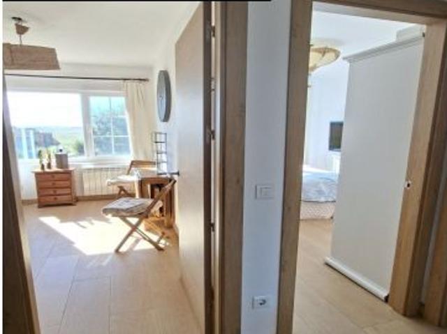 Casa en venta en Galizano, Ribamontán al Mar