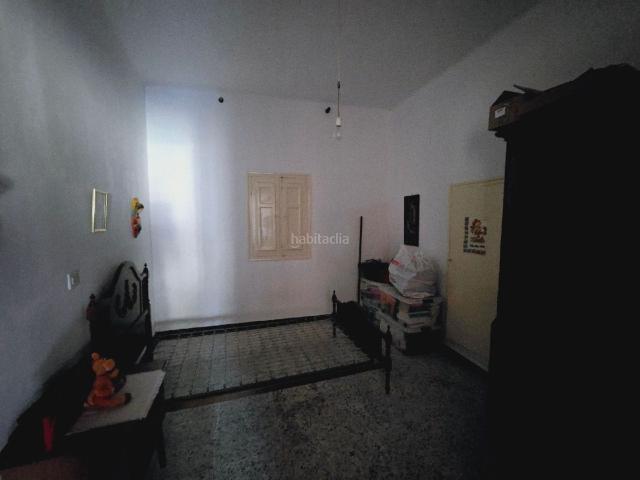 Chalet en venta en Los Gallardos, Andalucía