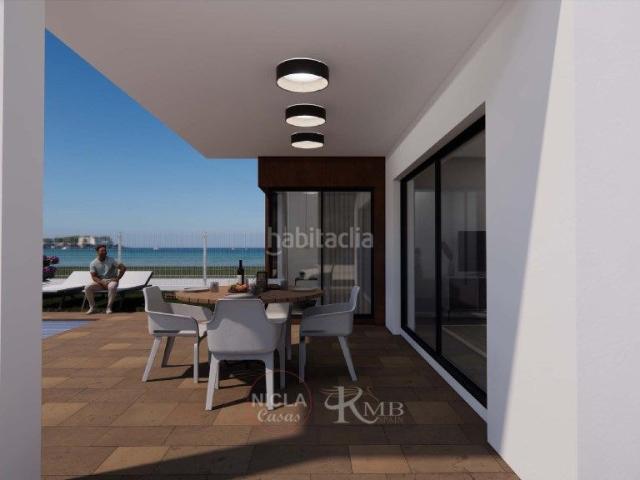 Casa en venta en Los Gallardos, Andalucía