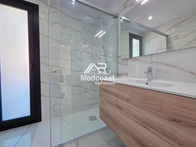 Chalet en venta en Los Gallardos, Andalucía