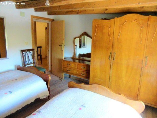 Casa en venta en La Gallega, Castilla y León