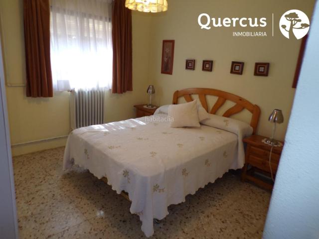 Chalet en venta en Gallegos, Castilla y León
